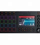 Image result for Akai MPC Touch