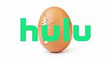 instagram 232 di un uovo la foto con l uovo dei record su instagram stringe un accordo con hulu instagram 232 di un uovo la foto con l uovo dei record su instagram stringe un accordo con hulu
