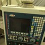 Image result for Fanuc M2000