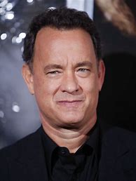Image result for Tom Hanks