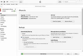 Image result for iTunes Update Latest Version On PC