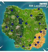 Image result for Where Is Fortnite Located