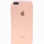 Image result for iPhone 7 Plus Colors. List