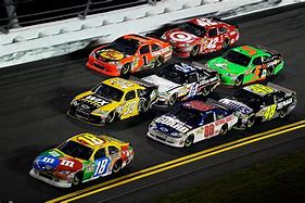 Image result for NASCAR Gen 6 Wallpapers