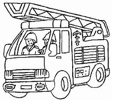 ausmalbilder feuerwehr kindergarten feuerwehr ausmalbilder 04 ausmalbilder feuerwehr ausmalbilder feuerwehr kindergarten feuerwehr ausmalbilder 04 ausmalbilder feuerwehr