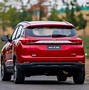 Image result for Baic X35 Sedan