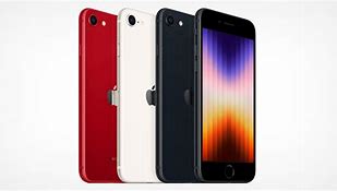 Image result for iPhone SE New Rumors