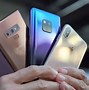 Image result for TCL 20 Pro vs iPhone XS Max