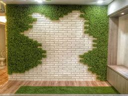 Image result for ARM Processor Wall Decoration