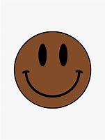 Image result for Smiling Brown Face Meme
