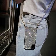 Image result for Rhinestone Phone Like Purse