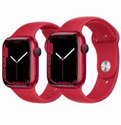 Image result for Apple Watch SE 2 Battery Life
