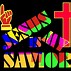 Image result for Savior Clip Art