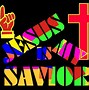 Image result for Savior Clip Art