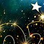 Image result for New Year Day iPhone Images