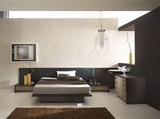 da letto weng bedroom dane mobili da letto weng bedroom dane mobili