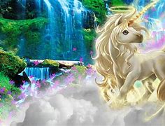 Image result for Pretty Anime Unicorn