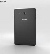 Image result for Samsung Tablet E