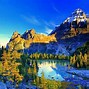 Image result for High Resolution Scenery