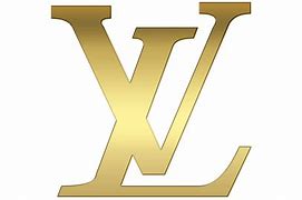 Image result for Louis Vuitton Logo Without Background