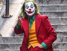 Image result for The Joker Movie