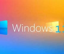 Image result for Windows 13 Release Date