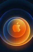 Image result for iOS Mobile Logo