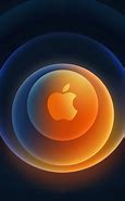 Image result for iOS 12 Phone