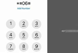 Image result for Imei 863892056881390 How Unlock Screen Passcode