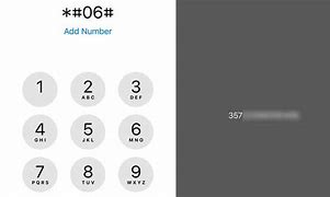 Image result for Telstra Network Unlock Code