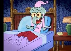 Image result for Squidward Funny Images