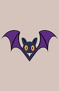 Image result for Vampire Bat Coloring Page