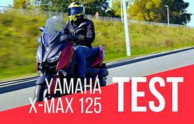 Image result for Ръкохватки Yamaha X Max