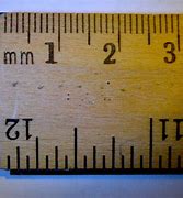 Image result for Convert Inches to Millimeters