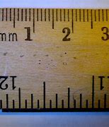 Image result for 20 mm Ruler