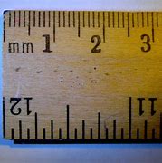 Image result for 1 mm Length