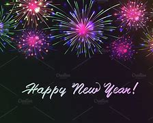 Image result for New Year Banner Ideas