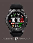Image result for New Samsung Watch
