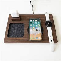 Image result for iPhone and Docking Station