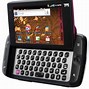 Image result for Black and White Sidekick Phone