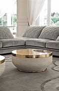 Image result for Luxury Coffee Tables