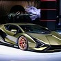 Image result for Lamborghini Top
