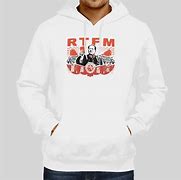 Image result for Rtfm Shirt IT Crowd