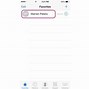 Image result for Verizon iPhone Buttons