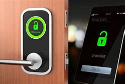 Image result for Phone Lock Away System