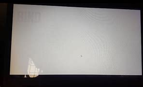 Image result for Valorant Blank Screen