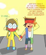 Image result for TKO and Dendy