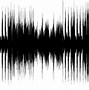 Image result for Radio Signal PNG
