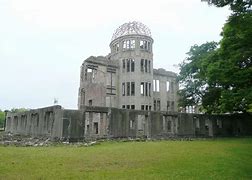 Image result for Hiroshima Survivor Art