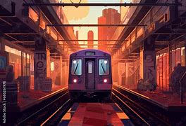 Image result for Metro Car